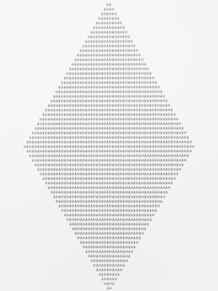 Variationen (Blatt 2/4), 2015, Siebdruck Auf Papier, 101 X 72 Cm