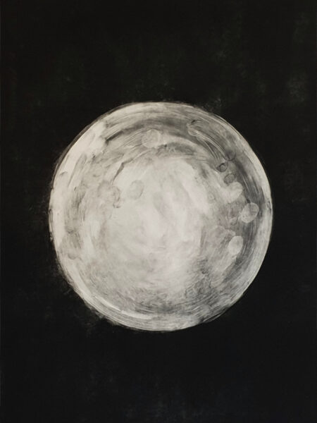 Alice Musiol_Ohne Titel_2017_Rom_1